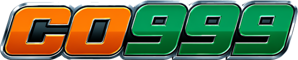 co999 লোগো